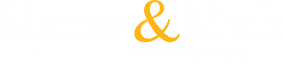 Marcus and Mack Pennsylvania Personal Injury Lawyers logo